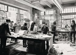 66fb13dc1a3f597eefd4fa49 Life20of20an20architect20podcast20ep 66fb13dc1a3f597eefd4fa49 Life20of20an20architect20podcast20ep