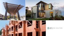 66fb13dd1a3f5930e8d4fa53 Deckorators20course20main20image 66fb13dd1a3f5930e8d4fa53 Deckorators20course20main20image