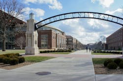 66fb13dd2ac3a5690a1989f7 Purdue20 Shutterstock 733727227201 66fb13dd2ac3a5690a1989f7 Purdue20 Shutterstock 733727227201