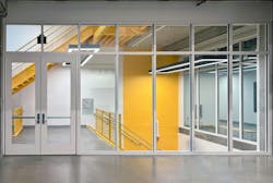 66fb13dd5230180d92075d3a Purdueengineeringandpolytechnicgateway2201 66fb13dd5230180d92075d3a Purdueengineeringandpolytechnicgateway2201