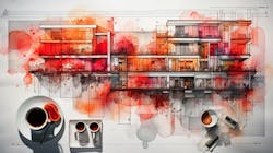 66fb13dd5230186d38075d36 Screenshot202023090520at2010 66fb13dd5230186d38075d36 Screenshot202023090520at2010