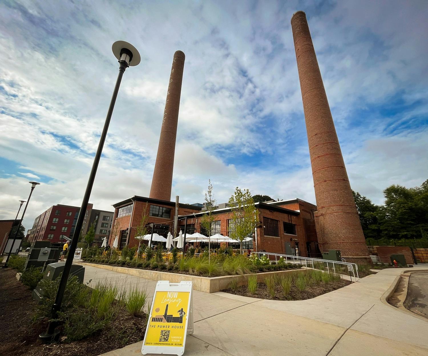 66fb13de783cc98642d7fdc2 Pwrhs Ext 01