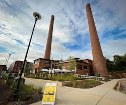 66fb13de783cc98642d7fdc2 Pwrhs Ext 01 66fb13de783cc98642d7fdc2 Pwrhs Ext 01