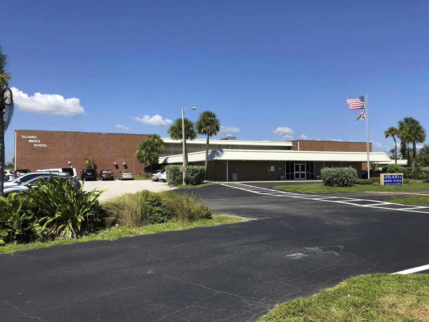 66fb13de816f267f53c39dff Fos20fca20project Brevard Delaura20middle20school2