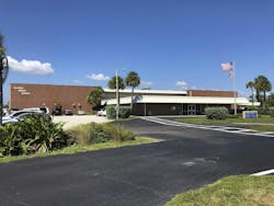 66fb13de816f267f53c39dff Fos20fca20project Brevard Delaura20middle20school2 66fb13de816f267f53c39dff Fos20fca20project Brevard Delaura20middle20school2