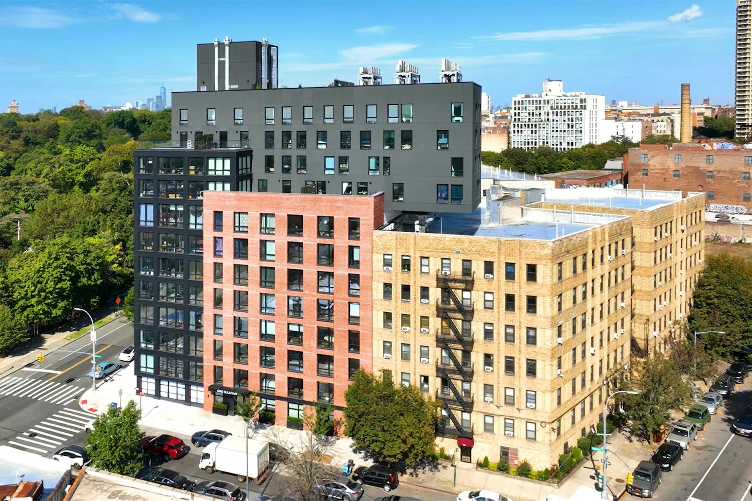 66fb13df46a0232b3313c72c One20sullivan203 1500x1000201