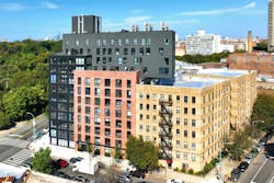 66fb13df46a0232b3313c72c One20sullivan203 1500x1000201 66fb13df46a0232b3313c72c One20sullivan203 1500x1000201