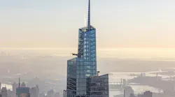 One Vanderbilt Finished 1500x1000 (1)