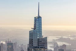 66fb13df816f265495c39e00 Onevanderbiltfinished1500x1000201 66fb13df816f265495c39e00 Onevanderbiltfinished1500x1000201