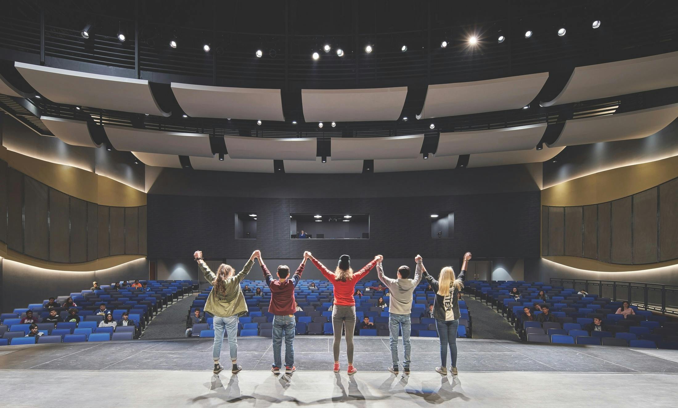 1 Opener Eastwood Hs Michael Robinson Photography Dlr Group Copy