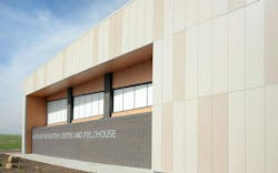 66fb13e01bbf3c1f9f542507 Metlspanaurora20recreation20centerarchitectural20i 66fb13e01bbf3c1f9f542507 Metlspanaurora20recreation20centerarchitectural20i