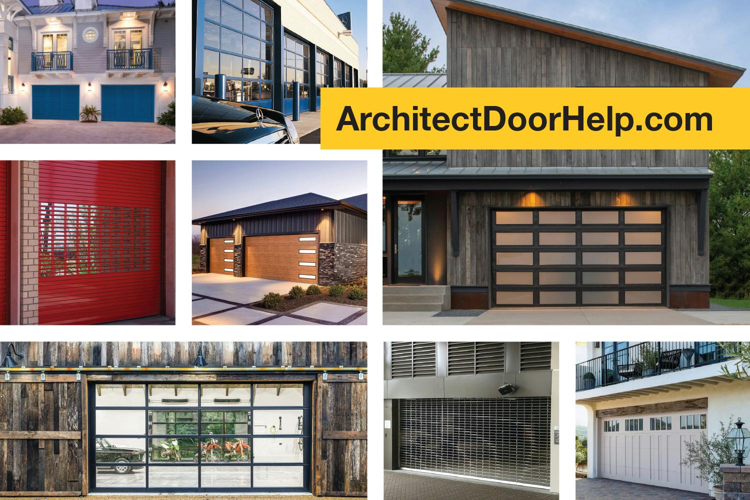 66fb13e05230180621075d3f Archdoorhelpgraphic1500x1000201