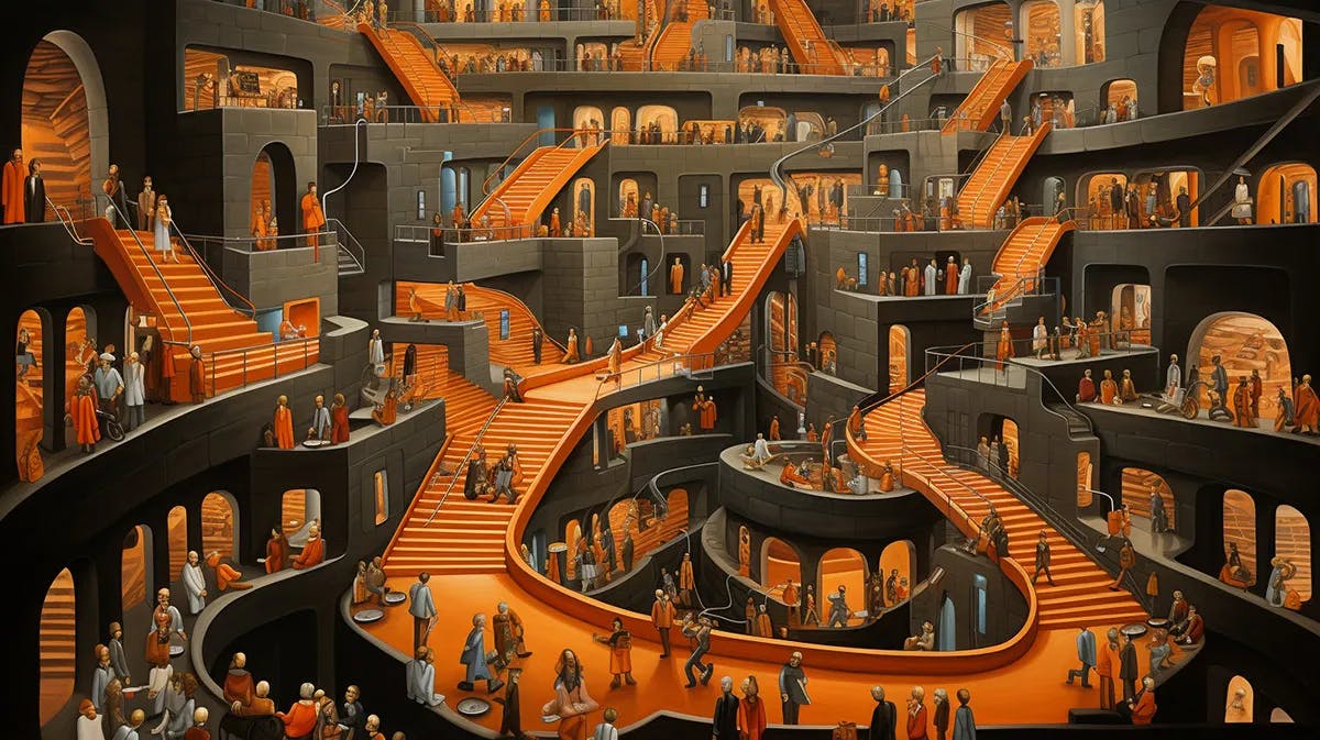 66fb13e0691396c0a34b9c8f Life20of20an20architect20episode2013520employee20t