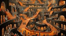 66fb13e0691396c0a34b9c8f Life20of20an20architect20episode2013520employee20t 66fb13e0691396c0a34b9c8f Life20of20an20architect20episode2013520employee20t