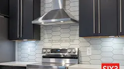 300x250 Bdc Sponsored Content (1)