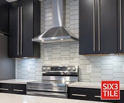 66fb13e1783cc9d905d7fdc7 300x250 Bdcsponsoredcontent201 66fb13e1783cc9d905d7fdc7 300x250 Bdcsponsoredcontent201