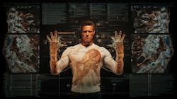 66fb13e25230185d75075d55 Screenshot202023101720at2012 66fb13e25230185d75075d55 Screenshot202023101720at2012