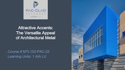 66fb13e62ac3a5c5ae198a0d Petersen20bdcu20course20image 66fb13e62ac3a5c5ae198a0d Petersen20bdcu20course20image