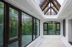 66fb13e6369555669e4211ef Vit Vacumaxproject201201201 66fb13e6369555669e4211ef Vit Vacumaxproject201201201