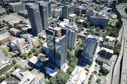 66fb13e6523018a2a1075d65 202320graystone20condos2002201 66fb13e6523018a2a1075d65 202320graystone20condos2002201