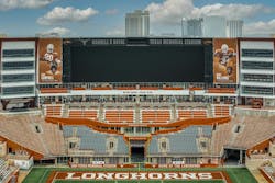 66fb13e669139684494b9c99 The20university20of20texas Darrell20k20royaltexas2 66fb13e669139684494b9c99 The20university20of20texas Darrell20k20royaltexas2