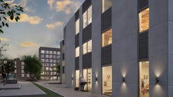 66fb13e7f503dd59ad765562 Cladding Wildwood Sahara Palo 66fb13e7f503dd59ad765562 Cladding Wildwood Sahara Palo