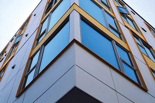 66fb13e8783cc92aebd7fdf0 Xt 600x400201