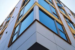 66fb13e8783cc92aebd7fdf0 Xt 600x400201 66fb13e8783cc92aebd7fdf0 Xt 600x400201