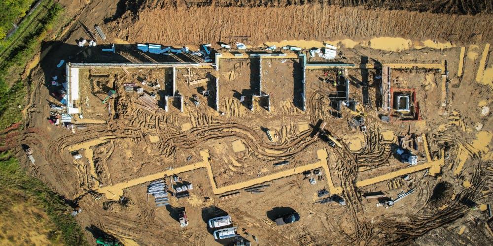 66fb13e91a3f5902a5d4fa87 Footingsandwallsimage1