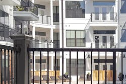 66fb13e9783cc957f0d7fdf4 Ultrasignaturerailing Multifamily 600x400 66fb13e9783cc957f0d7fdf4 Ultrasignaturerailing Multifamily 600x400