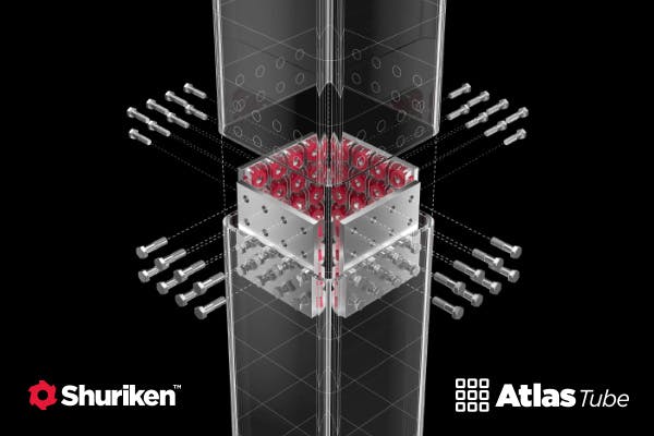 66fb13e9f503dddd4f765577 1inch Shuriken X Ray 600x400 V1