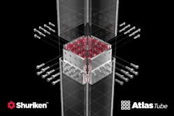 66fb13e9f503dddd4f765577 1inch Shuriken X Ray 600x400 V1 66fb13e9f503dddd4f765577 1inch Shuriken X Ray 600x400 V1