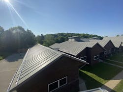 66fb13ec5230183d43075d84 Grace20manor2020indiana20pa 3201 66fb13ec5230183d43075d84 Grace20manor2020indiana20pa 3201