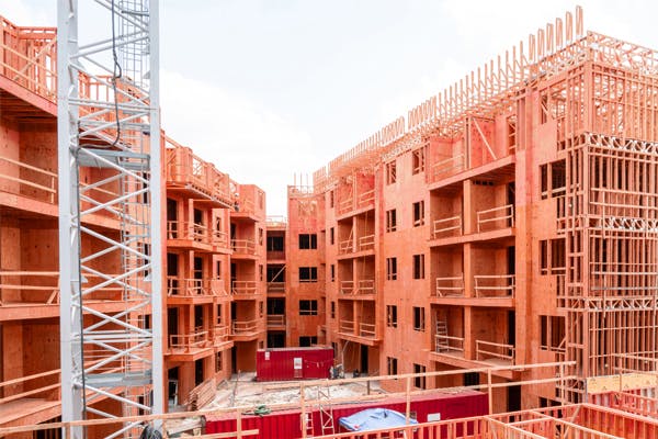 66fb13ec691396a78d4b9cb3 Pwfrmf201