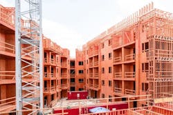 66fb13ec691396a78d4b9cb3 Pwfrmf201 66fb13ec691396a78d4b9cb3 Pwfrmf201