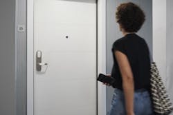 66fb13ec783cc984c1d7fdf5 Mf20annual20report20email20image201 66fb13ec783cc984c1d7fdf5 Mf20annual20report20email20image201