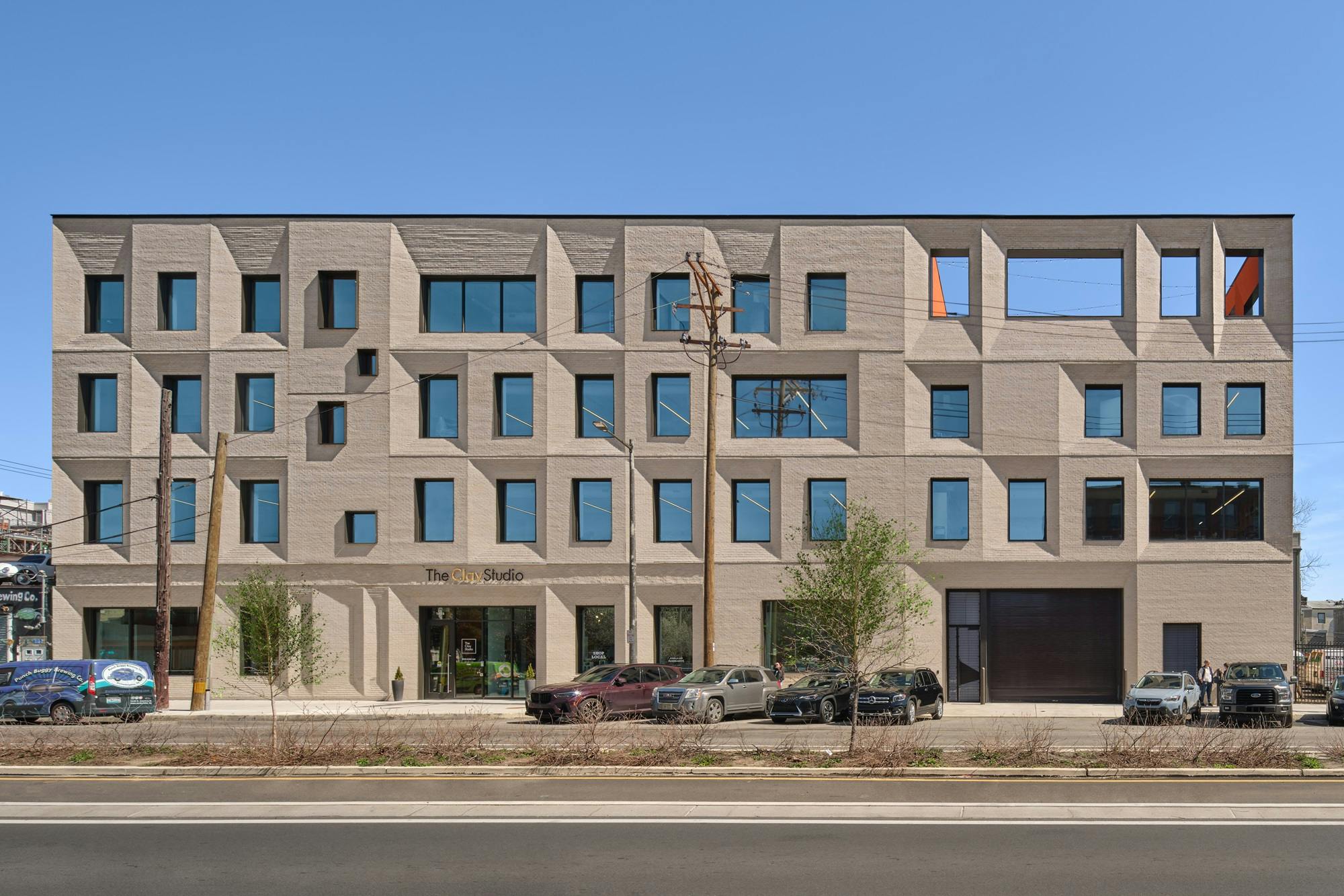 66fb13ed1a3f595bbed4fa93 2023 03 21 Digclastu03 H