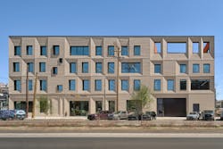 66fb13ed1a3f595bbed4fa93 2023 03 21 Digclastu03 H 66fb13ed1a3f595bbed4fa93 2023 03 21 Digclastu03 H