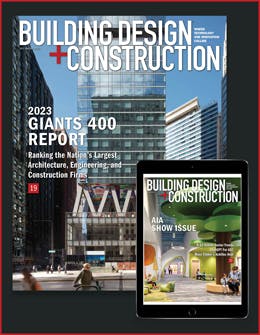 66fb13f86913969c944b9cd0 Bdc Preferencecenter1123 Magazine