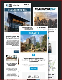 66fb13f92ac3a5ba9d198a4f Bdc Preferencecenter1123 Newsletter