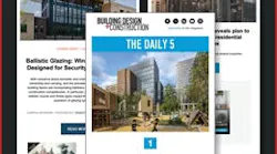 Bdc Preference Center1123 Newsletter