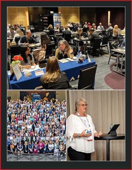 66fb13f936955564ba421237 Bdc Preferencecenter1123 Events