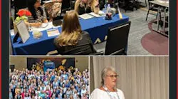Bdc Preference Center1123 Events