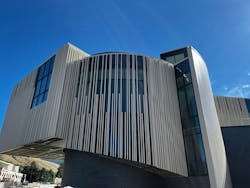 66fb13fb52301823c3075dc7 Link2020locke284a220window20feature201 66fb13fb52301823c3075dc7 Link2020locke284a220window20feature201