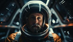 66fb13fb5230188643075dc6 Screenshot202024011520at209 66fb13fb5230188643075dc6 Screenshot202024011520at209