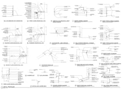 66fb14021a3f59cea9d4fabe Life20of20an20architect20podcast20ep 66fb14021a3f59cea9d4fabe Life20of20an20architect20podcast20ep