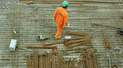 Guilherme Cunha 4zwoz Qx Db D4 Unsplash