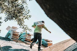 66fb1402691396e63d4b9cfa Zohairmirza4xmhsy4rvi8unsplash 66fb1402691396e63d4b9cfa Zohairmirza4xmhsy4rvi8unsplash