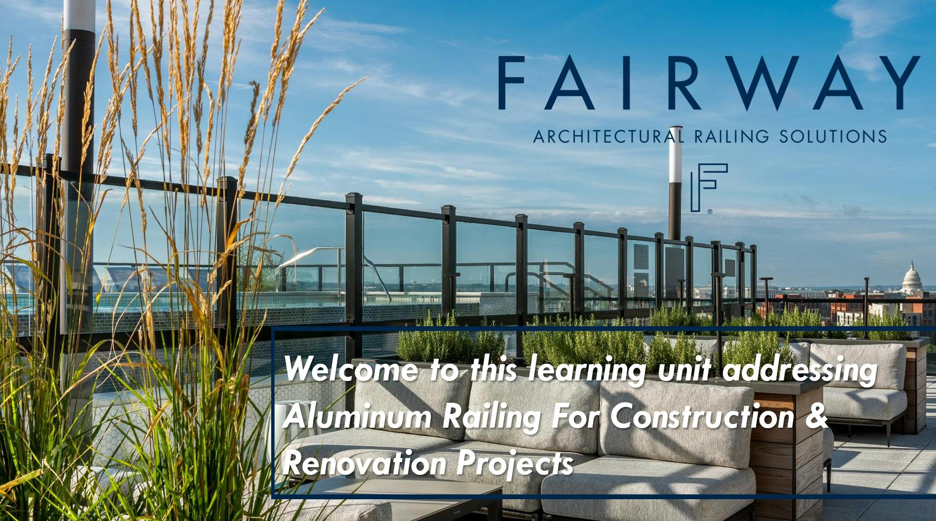 66fb1402816f260f8ac39e6f Fairway20bdcu20main20image