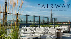 Fairway Bdcu Main Image